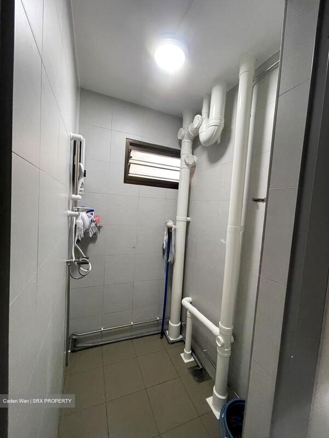 Blk 1 Dover Road (Queenstown), HDB 3 Rooms #507412061